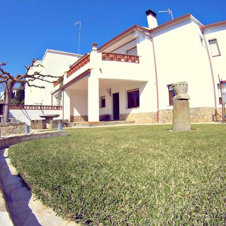 Vacay Apartamento Montgo, Agradable Jardin! En Costa Brava L'Escala! المظهر الخارجي الصورة
