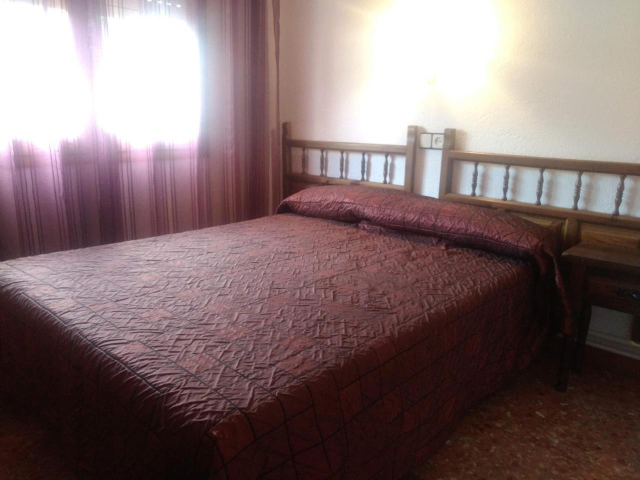 Vacay Apartamento Montgo, Agradable Jardin! En Costa Brava L'Escala! المظهر الخارجي الصورة